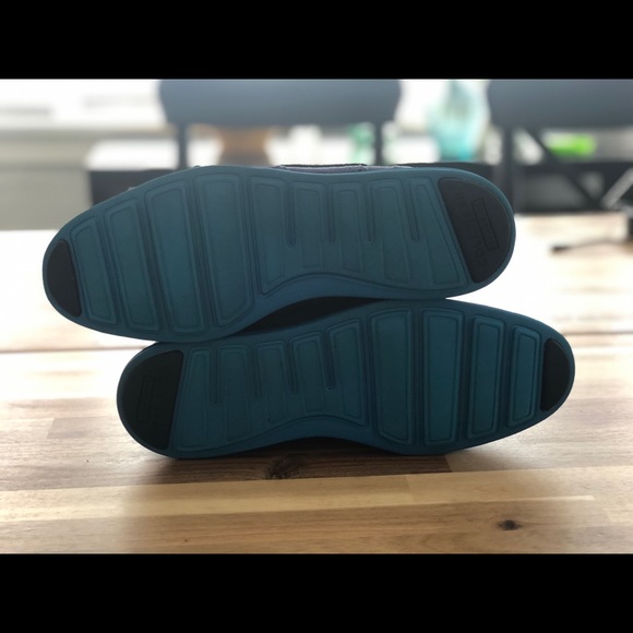 Cole Haan Originalgrand Oxfords - Picture 5 of 5